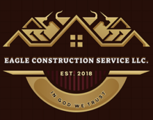 Eagle Construction Service LLC